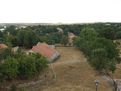 Larzac 064