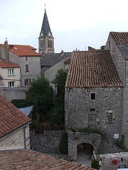Larzac 066 Larzac 066