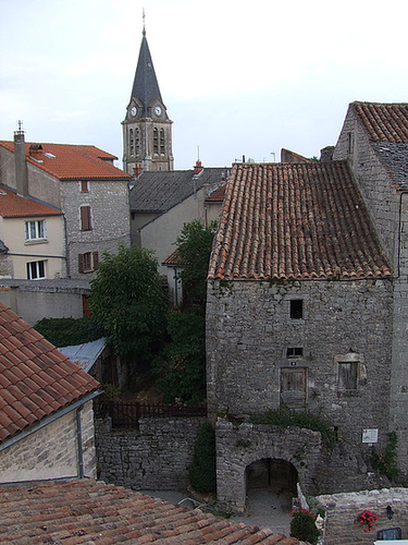 Larzac 066
