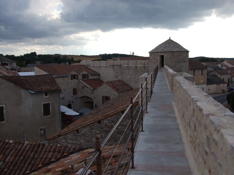 Larzac 067