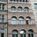 65 cornhill, london