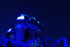 Landschaftspark Duisburg-Nord