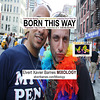 CDLabel.BornThisWay.House.GayCircuit.September2010