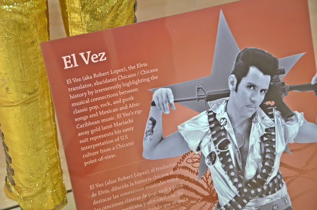 El Vez