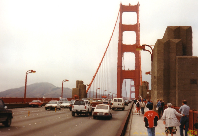 1997-07-12 48 Usono, Sanfrancisko