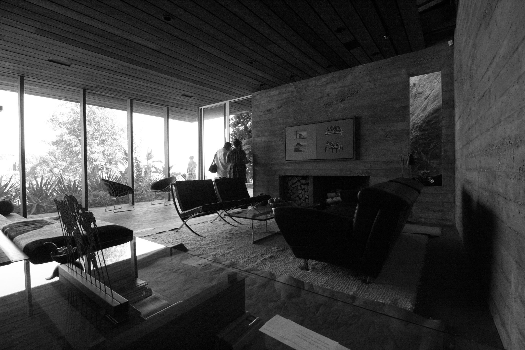 Hillside House (7900A)