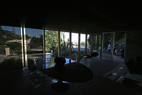 Hillside House (7902)