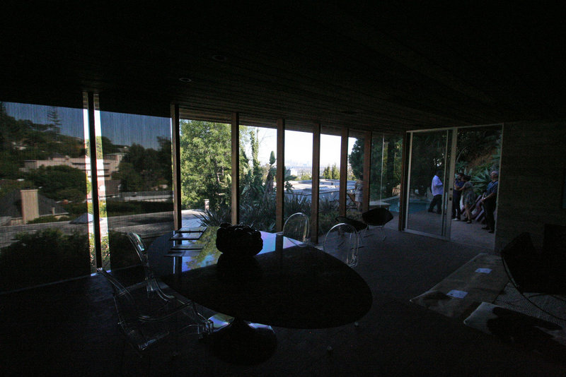 Hillside House (7902)