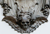 all hallows london wall, london