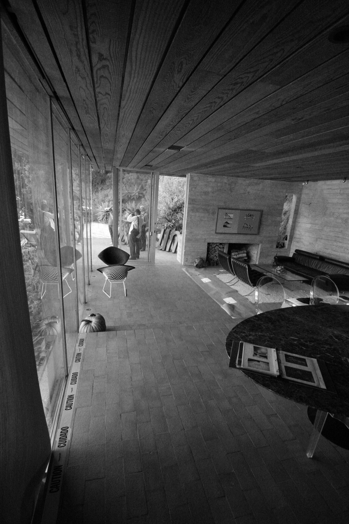 Hillside House (7903A)