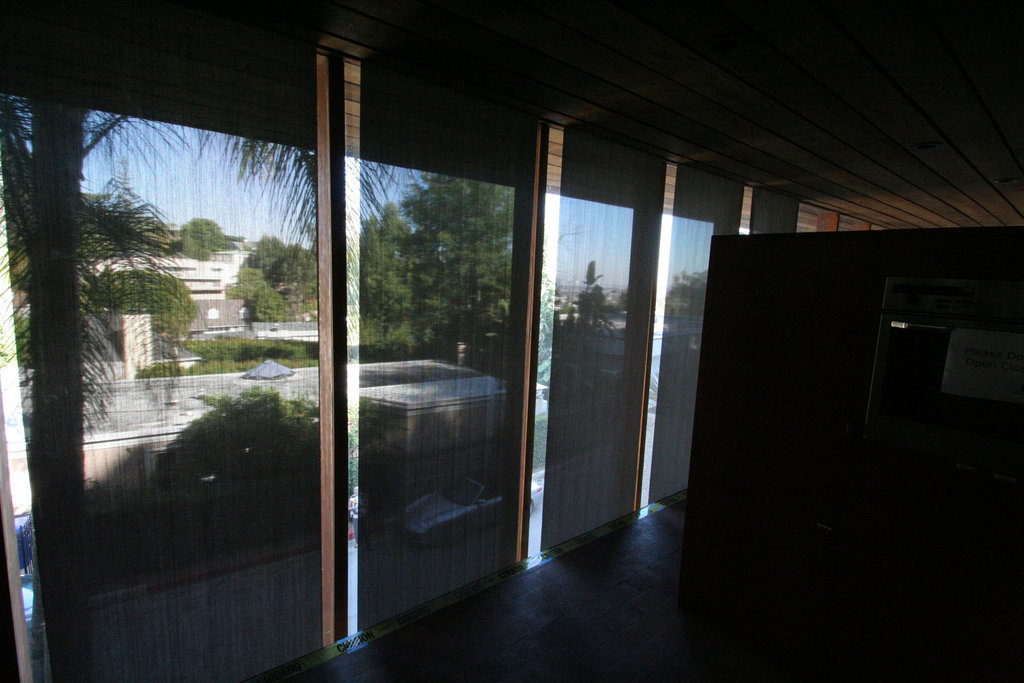 Hillside House (7904)