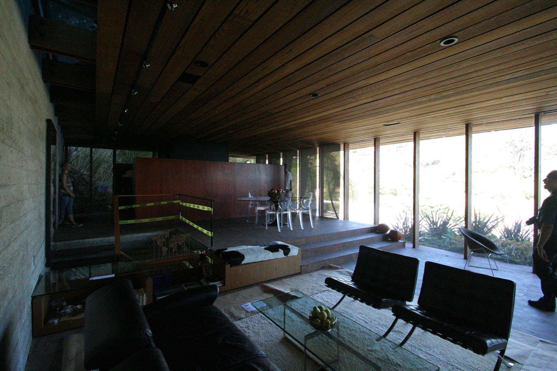 Hillside House (7911)