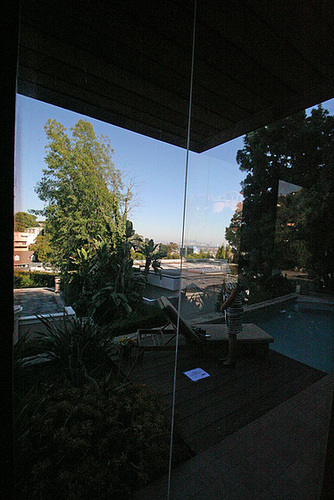 Hillside House (7912)