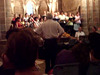 Concert - Eglise de Perse - Espalion