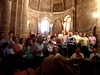 Concert - Eglise de Perse - Espalion