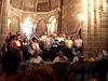 Concert - Eglise de Perse - Espalion