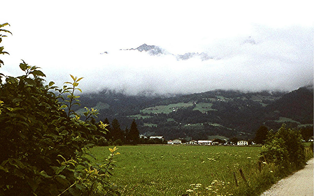 BGL 0039 60w Schönau