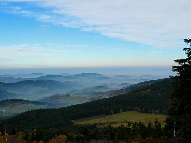 ich wünsche Euch allen einen guten Start in die neue Woche