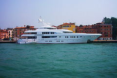 Venedig