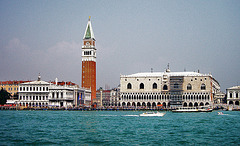 Venedig