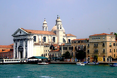 Venedig