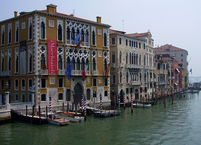 Venedig