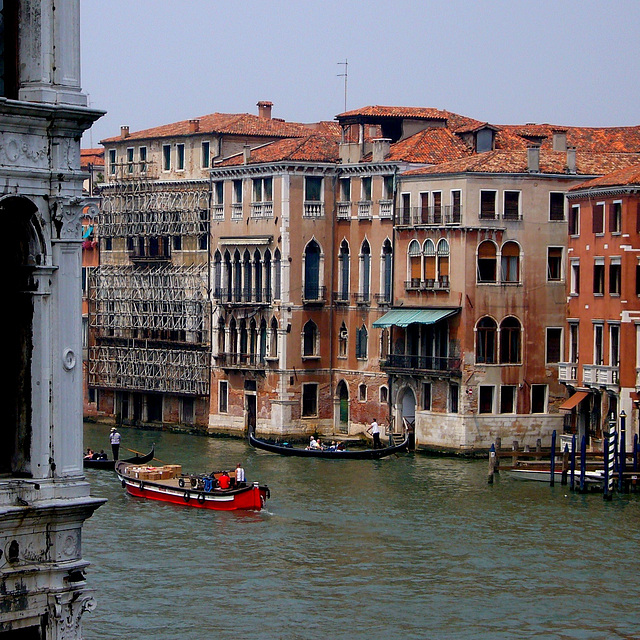 Venedig