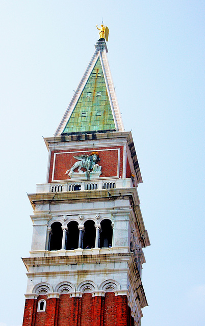 Venedig