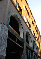 img_1271