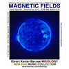 CDCover.MagneticFields.NewAge.September2010