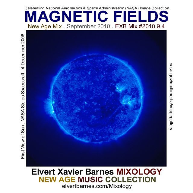 CDCover.MagneticFields.NewAge.September2010