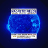 CDLabel.MagneticFields.NewAge.September2010