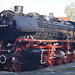 20101013 8540Aaw Güterzuglok, Altenbeken