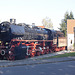 20101013 8541Aaw Güterzuglok, Altenbeken