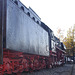 20101013 8544Aaw Güterzuglok, Altenbeken