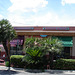 Taco Cabana / Austin,  Texas. USA -  28-06-2010