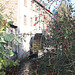 20101013 8545Aw [D~PB] Wassermühle, Altenbeken