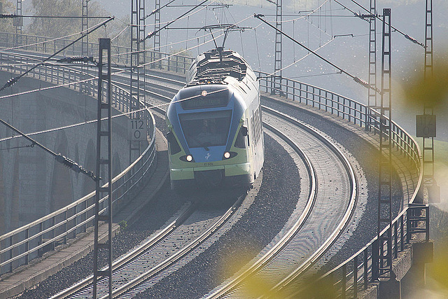 20101013 8547Aaw Viadukt, Altenbeken