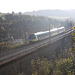 20101013 8549Aaw Viadukt, Altenbeken