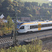 20101013 8554Aaw Viadukt, Altenbeken