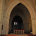 Eglise de Couvains