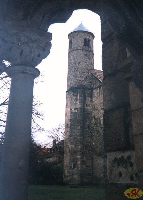 1997-05 2 Hildesheim