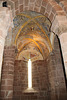 Eglise de Perse - Espalion