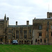 Newstead Abbey