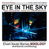 CDCover.EyeInTheSky.HouseGay.TOTM.October2010