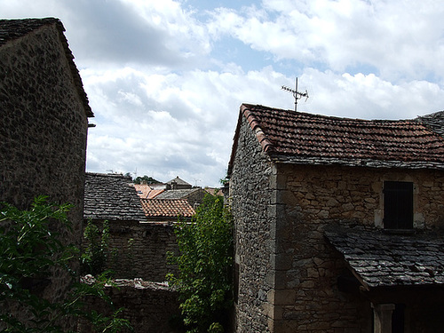 Larzac 022