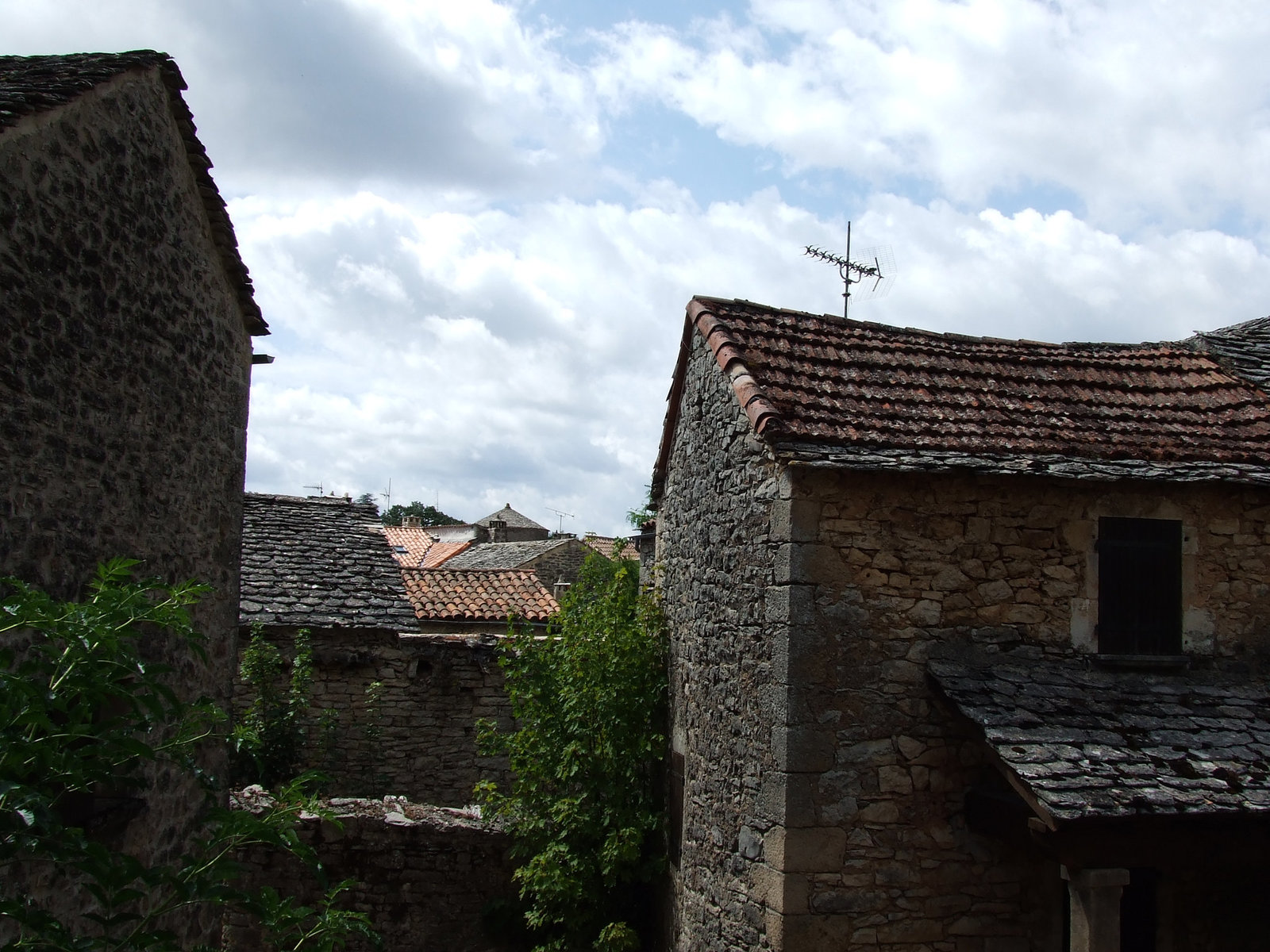 Larzac 022