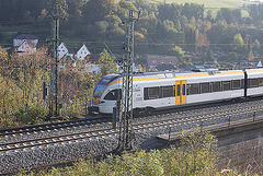20101013 8555Aaw Viadukt, Altenbeken
