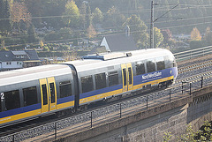 20101013 8556Aaw Viadukt, Altenbeken