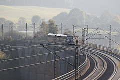 20101013 8558Aaw Viadukt, Altenbeken